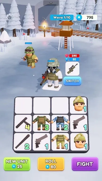 ��������2026���°汾v0.1.1 ��׿���ͼ