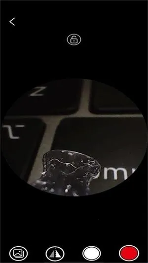 AIRLook2026�ٷ����°汾