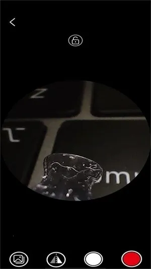 AIRLook2026�ٷ����°汾v4.6 ��׿���ͼ