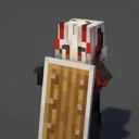 �ҵ�����ʹ��ս���ֻ�������