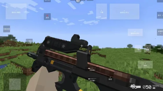 �ҵ�����ʹ��ս���ֻ�������v1.1.6.2 ��Ѱ��ͼ