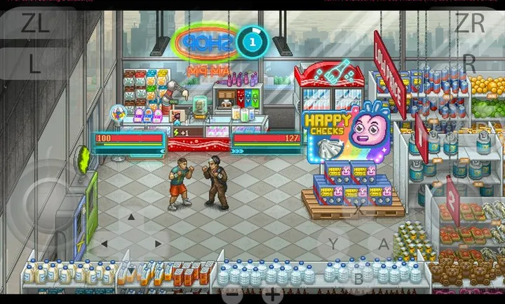 ȭ�����ֲ�2�����δ��(ȭ����Ϸ�񶷰�)vandroidoyunclub ��Ѱ��ͼ