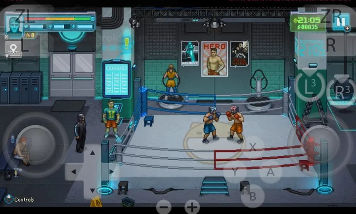 ȭ�����ֲ�2�����δ��(ȭ����Ϸ�񶷰�)vandroidoyunclub ��Ѱ��ͼ