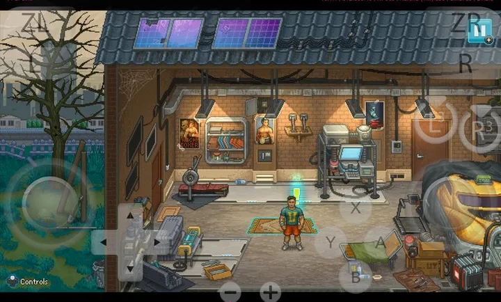 ȭ�����ֲ�2�����δ��(ȭ����Ϸ�񶷰�)vandroidoyunclub ��Ѱ��ͼ