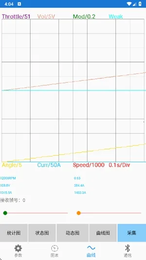 �Ͼ�Զ�����(�������Ƽ������)v2.8.1 �ٷ������ͼ