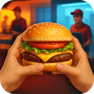 ������2026�ٷ�����v1.4.1 ��׿��