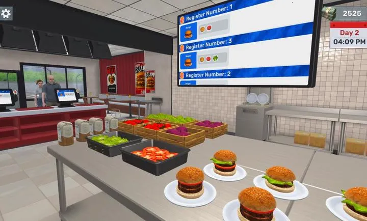 ������2026�ٷ�����v1.4.1 ��׿���ͼ