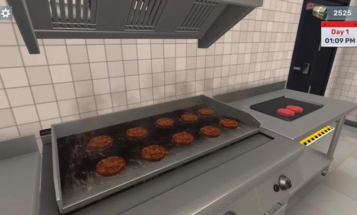 ������2026�ٷ�����v1.4.1 ��׿���ͼ