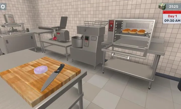 ������2026�ٷ�����v1.4.1 ��׿���ͼ