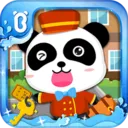 �������곤2026�ٷ����°汾v9.89.99.01 ��׿��