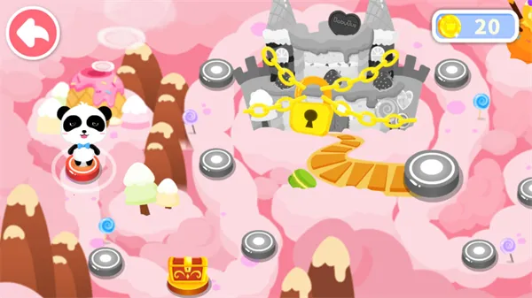 �������곤2026�ٷ����°汾