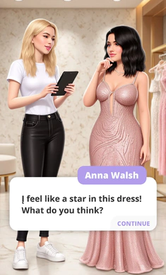 ��ҫʱ������(ʱ�л�װ��Ϸ)v0.9.3 ��׿���ͼ