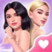 ��ҫʱ������(ʱ�л�װ��Ϸ)v0.9.3 ��׿��