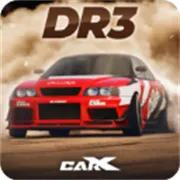 CarXƯ������32026�ٷ�����v1.9.0 �ֻ���