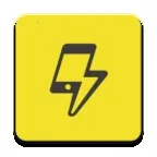 ������������������ֻ���v1.5.1 ��׿��