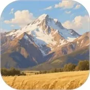 ��ҫ֮��2026�ٷ����°汾v1.0 ��Ѱ�