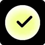 WHPH2026���ذ�װv0.20.3 �ٷ�����