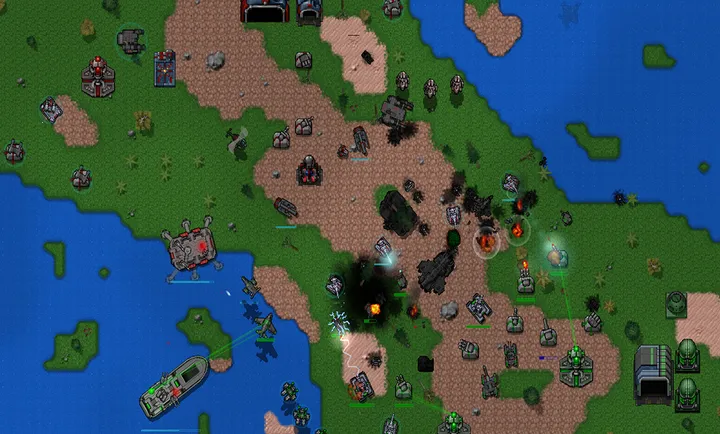 ����ս������ٷ�����v680 ��׿���ͼ