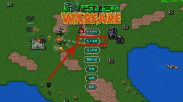 ����ս������ٷ�����