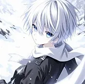 Ԫ�������(�Զ��������)vy �ֻ���