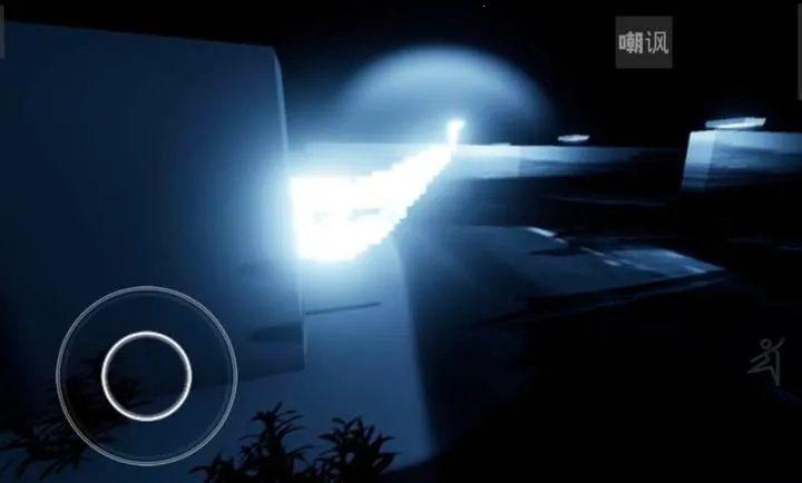 �򿪺��ң�����2026�ٷ�����v1.6.2 ��׿���ͼ