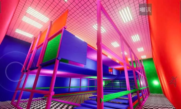 �򿪺��ң�����2026�ٷ�����v1.6.2 ��׿���ͼ