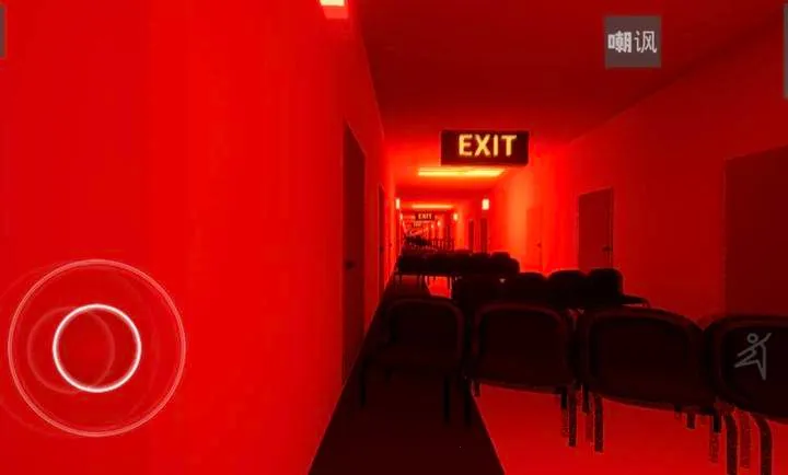 �򿪺��ң�����2026�ٷ�����v1.6.2 ��׿���ͼ