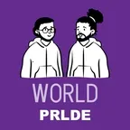 ��ͬ������2026���ذ�װv1.2 �ֻ���