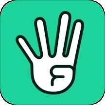 ��������2026�ٷ�����v1.0 �ٷ�����