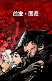 ��������2026�ٷ�����