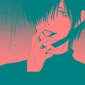 ҹ������Ԫ��(��������������)v90 �ֻ���