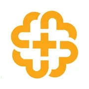 ���ϱ���ҽԺ(ҽ�Ʒ���ƽ̨)v1.8.0 ��׿��