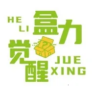 �������ѳ�л���׿���ֻ���