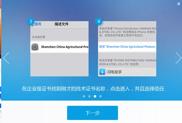 ��������2026�ٷ�����