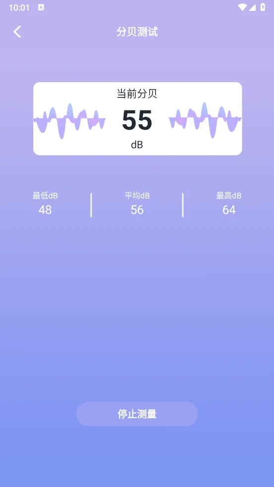 ��������2026�ٷ�����