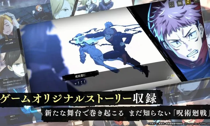 ������ս����Ӱ����(������ս��Ϸ)v3.2.2 �ٷ������ͼ