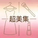 �����������ֻ���