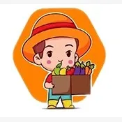 �ȵ�С��TV�����ֻ���