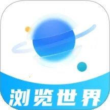 С�������(������������)