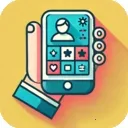 ����ֻ�����(�๦����������)