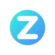 ZAIX��������Դ����(�����Ķ�����)