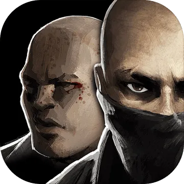 ���Ǿѻ���(���Ǿѻ���Ϸ)