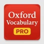 ţ��ʻ�(Ӣ��ѧϰAPP)