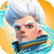 �޾�������Ԫ�ؼ�Ԫ���ʷ�(Ԫ��ս����Ϸ)