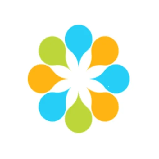 pipa���߰�׿���ֻ���