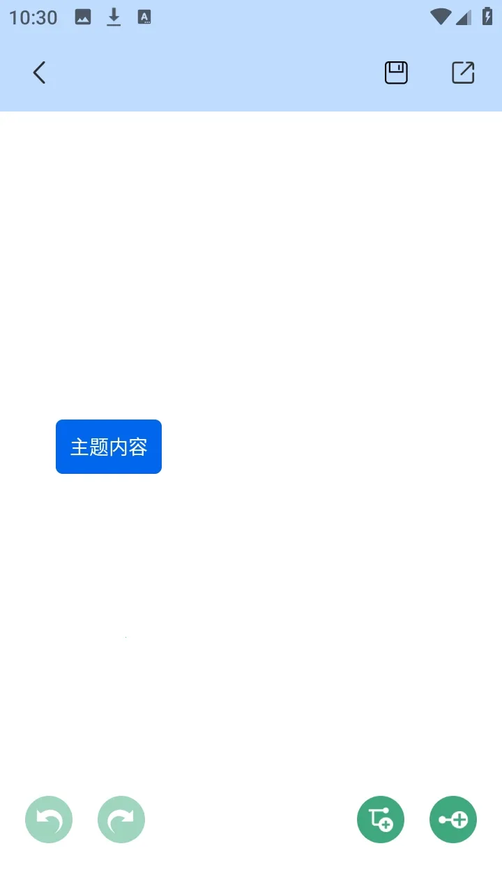 pipa���߰�׿���ֻ���v1.1 �ֻ����ͼ