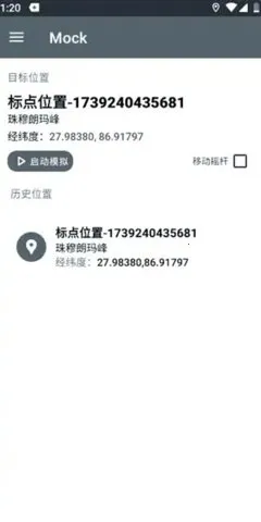 PortalDev��λ2026���°汾