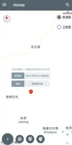 PortalDev��λ2026���°汾v2.0.6.r86.8ed0978 �ٷ������ͼ