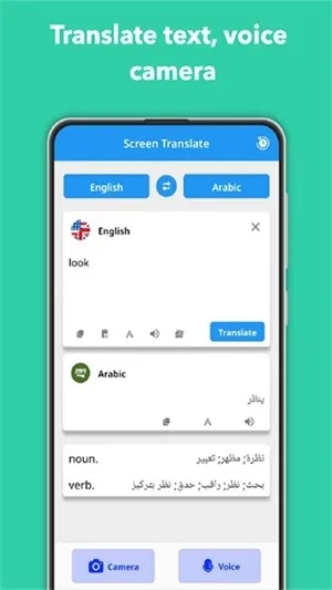 Translate On Screen2026�ٷ�����v1.169 �ٷ������ͼ