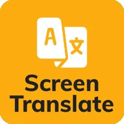 Translate On Screen2026�ٷ�����